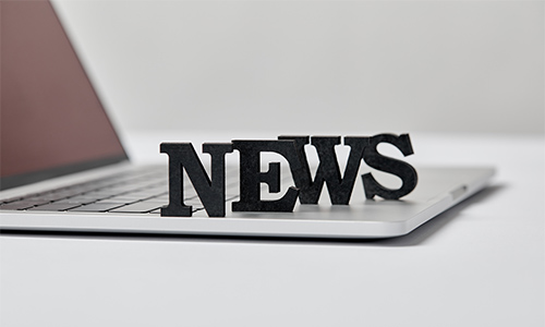 神木市2025年春风行动专场招聘会公告