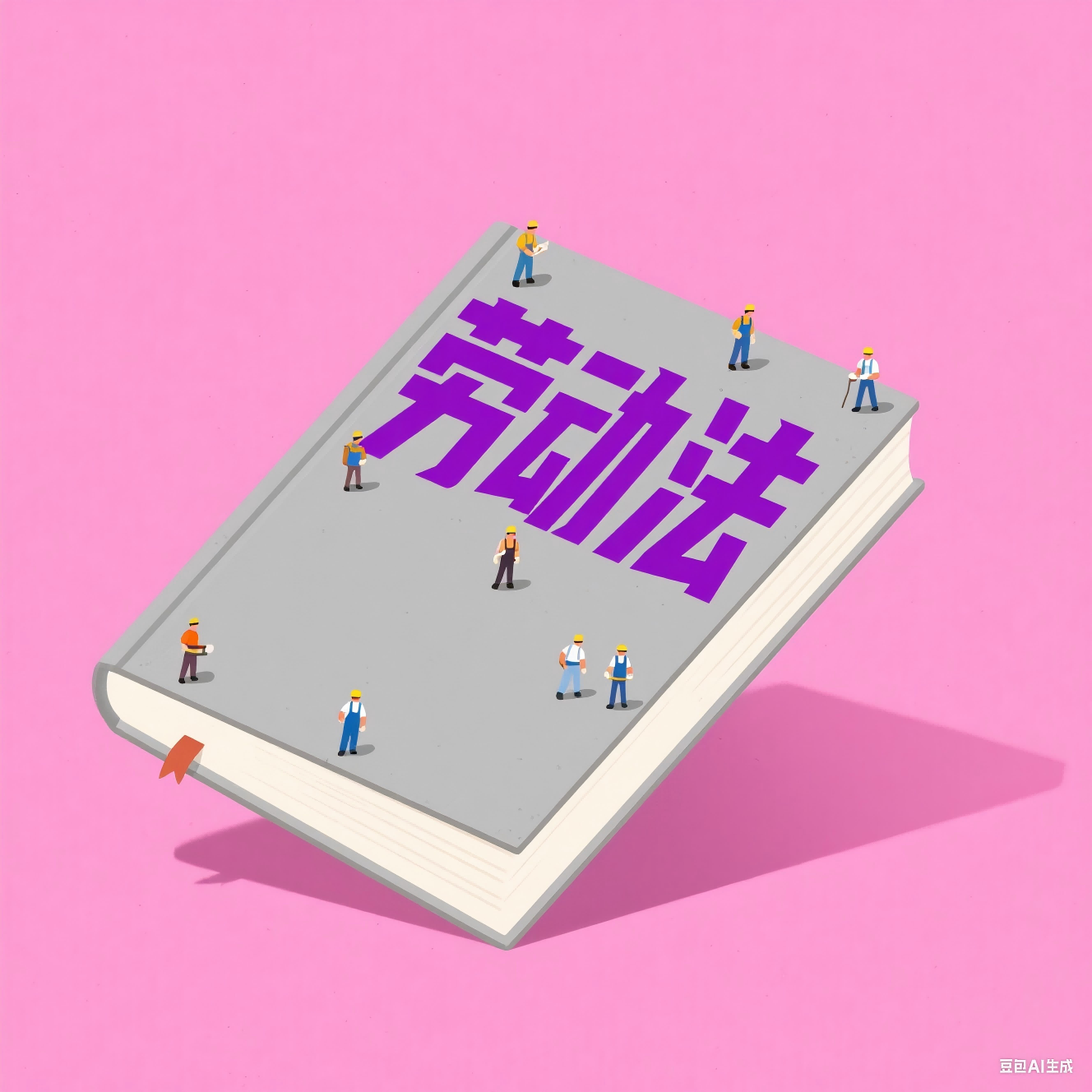 中华人民共和国劳动法