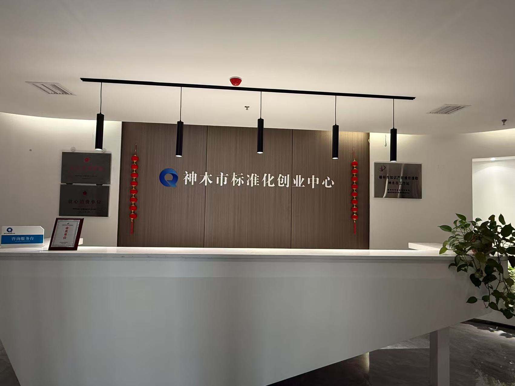 权威解读《关于开展人力资源服务业与制造业融合发展试点工作的通知》，速看→