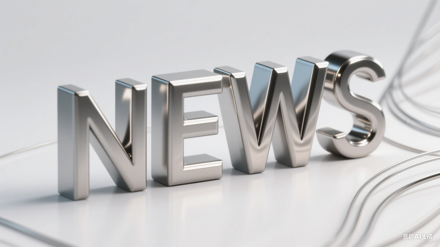 陕西省揭榜挂帅项目申报解析